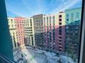2-комнатная квартира · 50 м² · 10/12 этаж, Туран 34Б за 16 000 ₸ в Астане, Нура р-н — фото 8