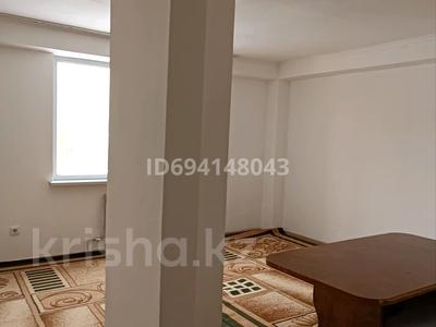 2-комнатная квартира, 56 м², 8/9 этаж помесячно, мкр Астана 88 за 130 000 〒 в Шымкенте, Каратауский р-н