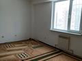 2-комнатная квартира, 56 м², 8/9 этаж помесячно, мкр Астана 88 за 130 000 〒 в Шымкенте, Каратауский р-н — фото 2