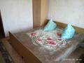 3-бөлмелі пәтер · 65 м² · 2/5 қабат, Кенесары 23, бағасы: 25 000 ₸ в Бурабае — фото 8