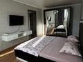 2-комнатная квартира · 50 м² · 5/5 этаж, Абая 74/1 — ЕсДаулет, Алаверди,Играйка за 10 000 〒 в Темиртау