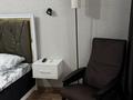 2-комнатная квартира · 50 м² · 5/5 этаж, Абая 74/1 — ЕсДаулет, Алаверди,Играйка за 10 000 〒 в Темиртау