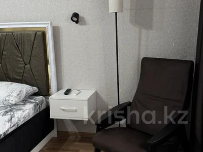 2-комнатная квартира · 50 м² · 5/5 этаж, Абая 74/1 — ЕсДаулет, Алаверди,Играйка за 10 000 〒 в Темиртау