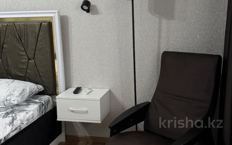 2-комнатная квартира · 50 м² · 5/5 этаж, Абая 74/1 — ЕсДаулет, Алаверди,Играйка за 10 000 〒 в Темиртау — фото 7