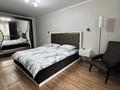 2-комнатная квартира · 50 м² · 5/5 этаж, Абая 74/1 — ЕсДаулет, Алаверди,Играйка за 10 000 〒 в Темиртау — фото 2
