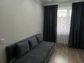 2-комнатная квартира · 50 м² · 5/5 этаж, Абая 74/1 — ЕсДаулет, Алаверди,Играйка за 10 000 〒 в Темиртау — фото 4