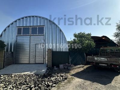 Свободное назначение, склады · 86 м² за 500 000 ₸ в Алматы, Алатауский р-н