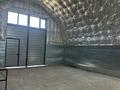 Свободное назначение, склады · 86 м² за 500 000 ₸ в Алматы, Алатауский р-н — фото 10