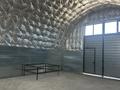 Свободное назначение, склады · 86 м² за 500 000 ₸ в Алматы, Алатауский р-н — фото 11