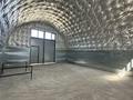 Свободное назначение, склады · 86 м² за 500 000 ₸ в Алматы, Алатауский р-н — фото 6