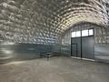 Свободное назначение, склады · 86 м² за 500 000 ₸ в Алматы, Алатауский р-н — фото 7