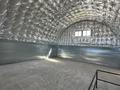 Свободное назначение, склады · 86 м² за 500 000 ₸ в Алматы, Алатауский р-н — фото 9