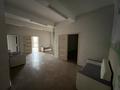 Еркін, кеңселер, сұлулық салондары · 110 м², бағасы: 250 000 ₸ в Актау, 26-й мкр