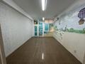 Еркін, кеңселер, сұлулық салондары · 110 м², бағасы: 250 000 ₸ в Актау, 26-й мкр — фото 3