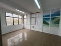 Еркін, кеңселер, сұлулық салондары · 110 м², бағасы: 250 000 ₸ в Актау, 26-й мкр — фото 5