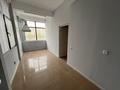 Еркін, кеңселер, сұлулық салондары · 110 м², бағасы: 250 000 ₸ в Актау, 26-й мкр — фото 6