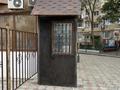 Еркін, кеңселер, сұлулық салондары · 110 м², бағасы: 250 000 ₸ в Актау, 26-й мкр — фото 7