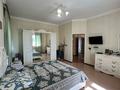 Отдельный дом · 6 комнат · 380 м² · 10 сот., Газизы Жубановой 11 за 70 млн 〒 в Актобе — фото 15