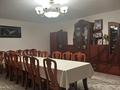 Отдельный дом · 9 комнат · 220 м² · 15 сот., Даутбаева 62 за 350 000 〒 в  — фото 2
