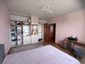 2-комнатная квартира · 53.7 м² · 9/10 этаж, куйши дина 30/1 за 26.5 млн ₸ в Астане, Алматы р-н — фото 11