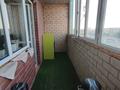 2-комнатная квартира · 53.7 м² · 9/10 этаж, куйши дина 30/1 за 26.5 млн ₸ в Астане, Алматы р-н — фото 12