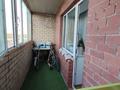 2-комнатная квартира · 53.7 м² · 9/10 этаж, куйши дина 30/1 за 26.5 млн ₸ в Астане, Алматы р-н — фото 13