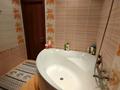 2-комнатная квартира · 53.7 м² · 9/10 этаж, куйши дина 30/1 за 26.5 млн ₸ в Астане, Алматы р-н — фото 14