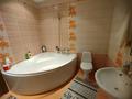 2-комнатная квартира · 53.7 м² · 9/10 этаж, куйши дина 30/1 за 26.5 млн ₸ в Астане, Алматы р-н — фото 16