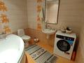 2-комнатная квартира · 53.7 м² · 9/10 этаж, куйши дина 30/1 за 26.5 млн ₸ в Астане, Алматы р-н — фото 17