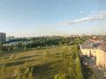 2-комнатная квартира · 53.7 м² · 9/10 этаж, куйши дина 30/1 за 26.5 млн ₸ в Астане, Алматы р-н — фото 18