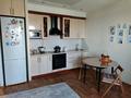 2-комнатная квартира · 53.7 м² · 9/10 этаж, куйши дина 30/1 за 26.5 млн ₸ в Астане, Алматы р-н — фото 3