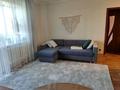 2-комнатная квартира · 53.7 м² · 9/10 этаж, куйши дина 30/1 за 26.5 млн ₸ в Астане, Алматы р-н — фото 4