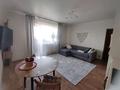 2-комнатная квартира · 53.7 м² · 9/10 этаж, куйши дина 30/1 за 26.5 млн ₸ в Астане, Алматы р-н — фото 5