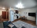 2-комнатная квартира · 53.7 м² · 9/10 этаж, куйши дина 30/1 за 26.5 млн ₸ в Астане, Алматы р-н — фото 6