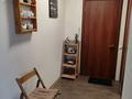 2-комнатная квартира · 53.7 м² · 9/10 этаж, куйши дина 30/1 за 26.5 млн ₸ в Астане, Алматы р-н — фото 8