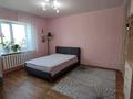 2-комнатная квартира · 53.7 м² · 9/10 этаж, куйши дина 30/1 за 26.5 млн ₸ в Астане, Алматы р-н — фото 9