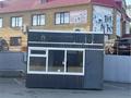 Общепит · 22 м² за 2.5 млн ₸ в Усть-Каменогорске, Ульбинский — фото 3