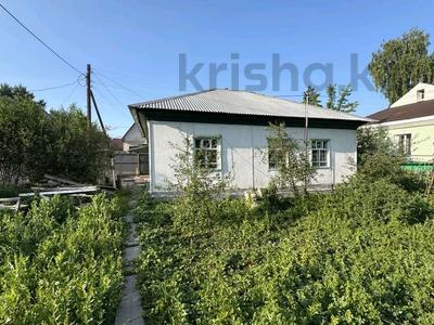 Отдельный дом · 3 комнаты · 57 м² · 6 сот., Панкратьева 39 за 12.8 млн 〒 в Усть-Каменогорске