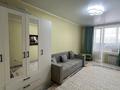 1-комнатная квартира · 42.1 м² · 1/4 этаж, Береке 11 за 18.3 млн 〒 в Костанае, Костанай-2