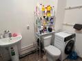 1-комнатная квартира · 42.1 м² · 1/4 этаж, Береке 11 за 18.3 млн 〒 в Костанае, Костанай-2 — фото 10