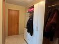1-комнатная квартира · 42.1 м² · 1/4 этаж, Береке 11 за 18.3 млн 〒 в Костанае, Костанай-2 — фото 11