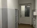 1-комнатная квартира · 42.1 м² · 1/4 этаж, Береке 11 за 18.3 млн 〒 в Костанае, Костанай-2 — фото 13