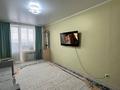 1-комнатная квартира · 42.1 м² · 1/4 этаж, Береке 11 за 18.3 млн 〒 в Костанае, Костанай-2 — фото 4