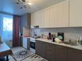 1-комнатная квартира · 42.1 м² · 1/4 этаж, Береке 11 за 18.3 млн 〒 в Костанае, Костанай-2 — фото 5