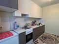 1-комнатная квартира · 42.1 м² · 1/4 этаж, Береке 11 за 18.3 млн 〒 в Костанае, Костанай-2 — фото 6