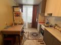 1-комнатная квартира · 42.1 м² · 1/4 этаж, Береке 11 за 18.3 млн 〒 в Костанае, Костанай-2 — фото 7