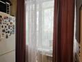 1-комнатная квартира · 42.1 м² · 1/4 этаж, Береке 11 за 18.3 млн 〒 в Костанае, Костанай-2 — фото 8