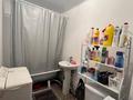 1-комнатная квартира · 42.1 м² · 1/4 этаж, Береке 11 за 18.3 млн 〒 в Костанае, Костанай-2 — фото 9