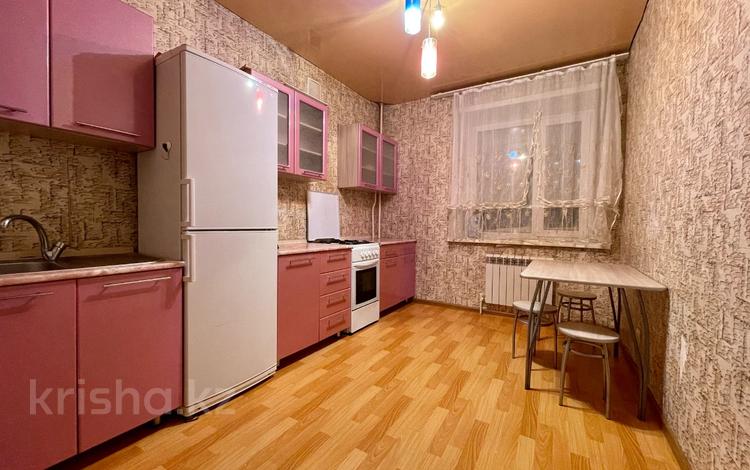 2-комнатная квартира, 55.4 м², 5/9 этаж, Кобыланды батыра 36Б