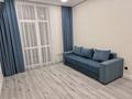 1-комнатная квартира · 43 м² · 8/12 этаж, Сыганак 4 за 350 000 ₸ в Астане, Нура р-н